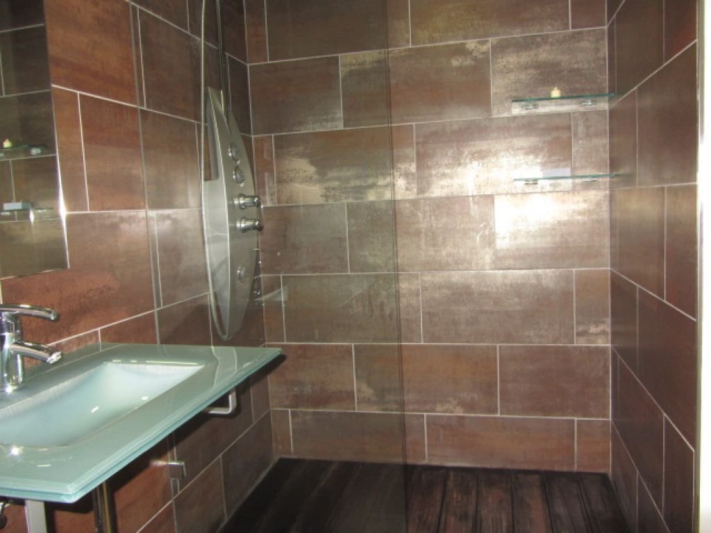 inmovilla-5613416-19