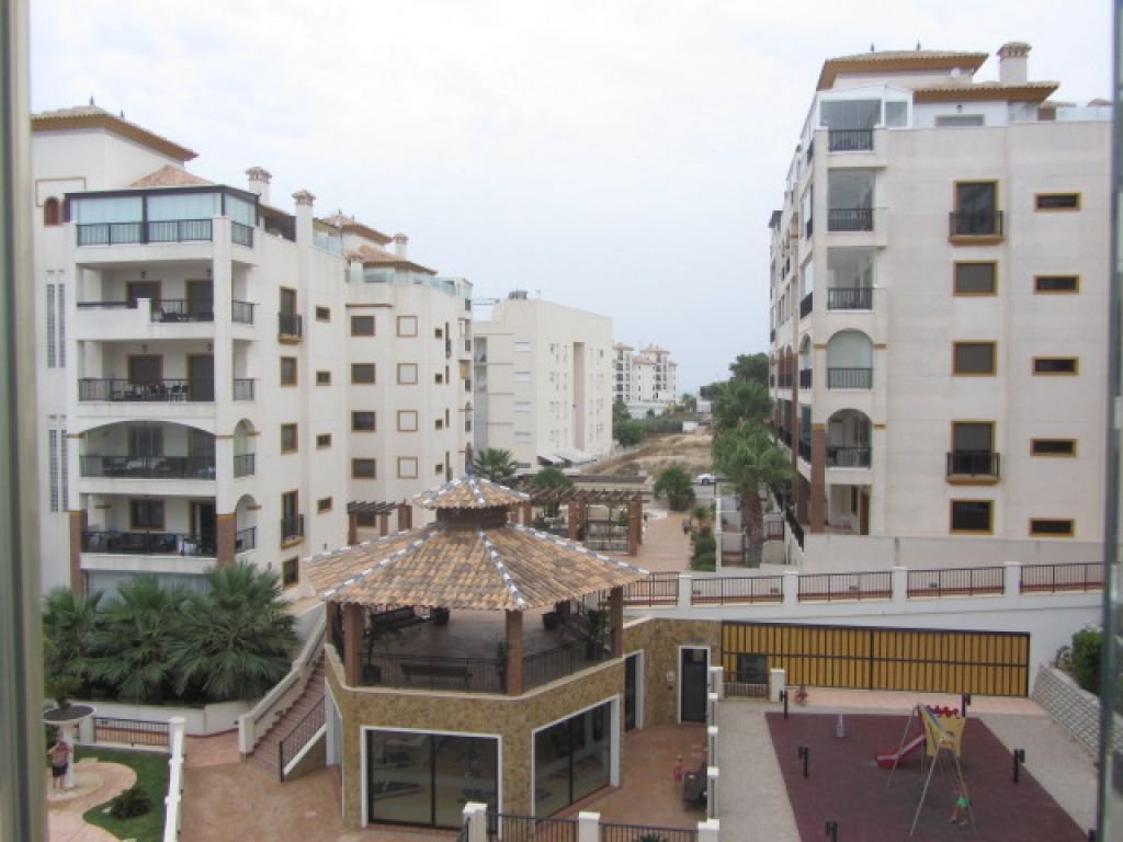 inmovilla-5613416-2