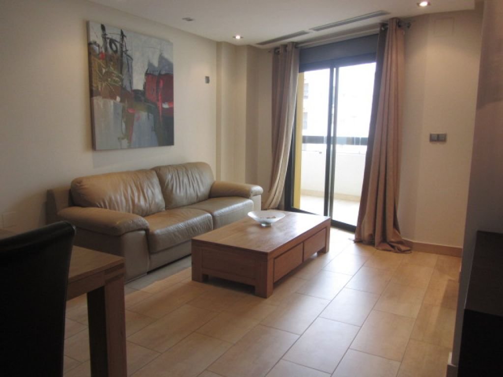 inmovilla-5613416-3