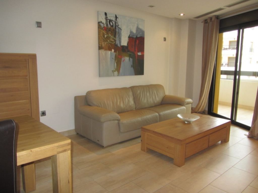 inmovilla-5613416-4