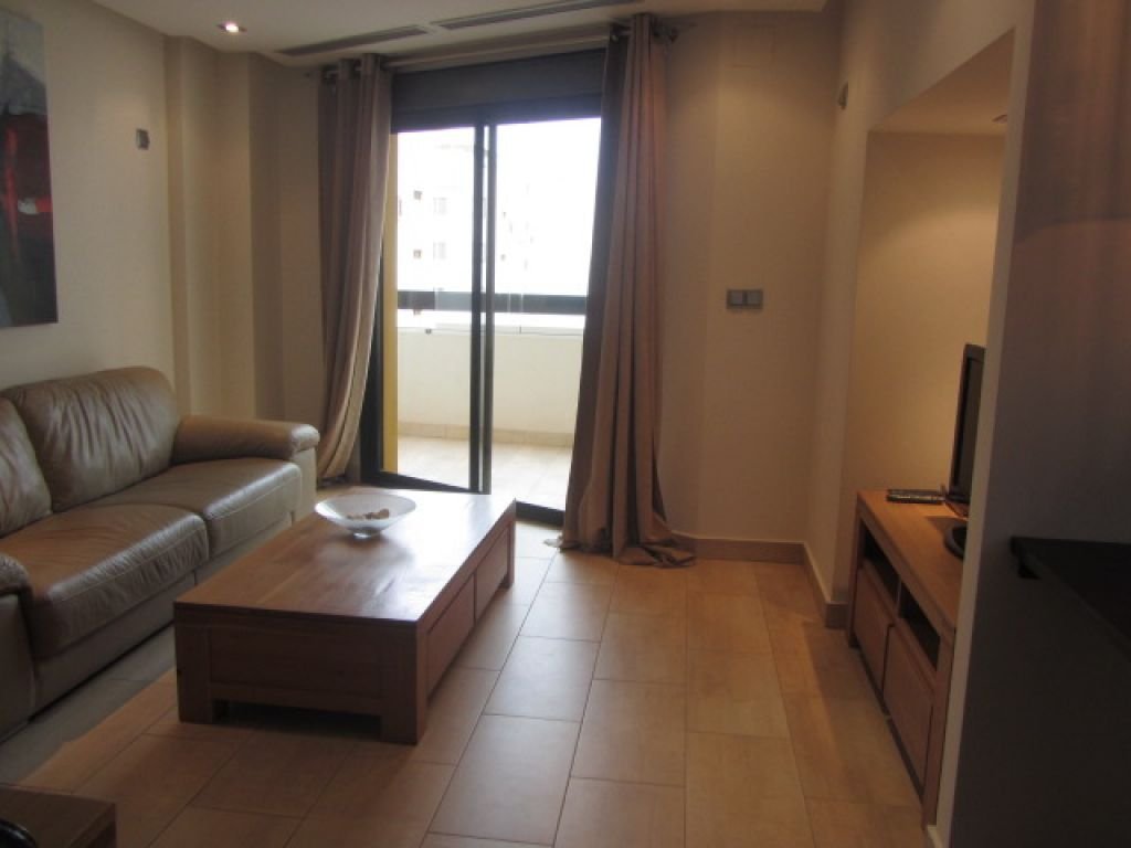 inmovilla-5613416-5