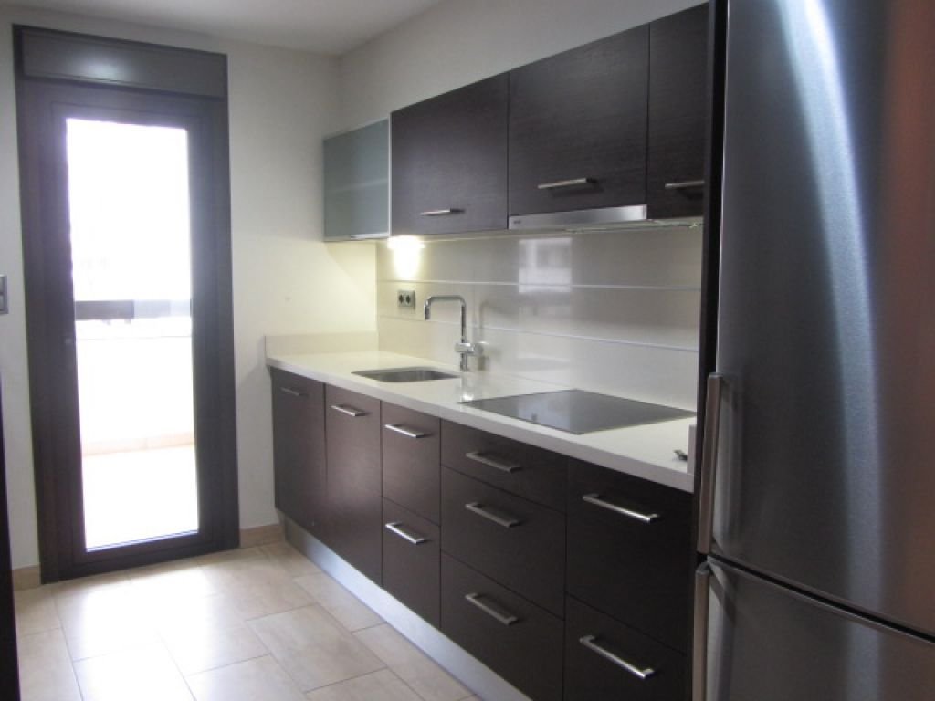 inmovilla-5613416-6