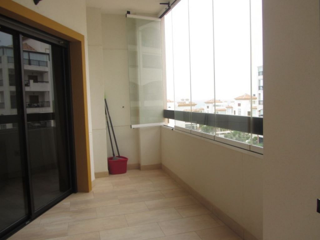 inmovilla-5613416-7