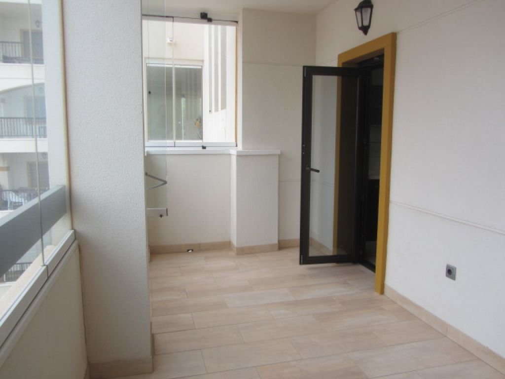 inmovilla-5613416-8
