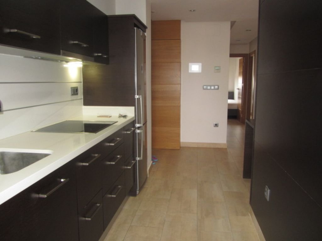inmovilla-5613416-9