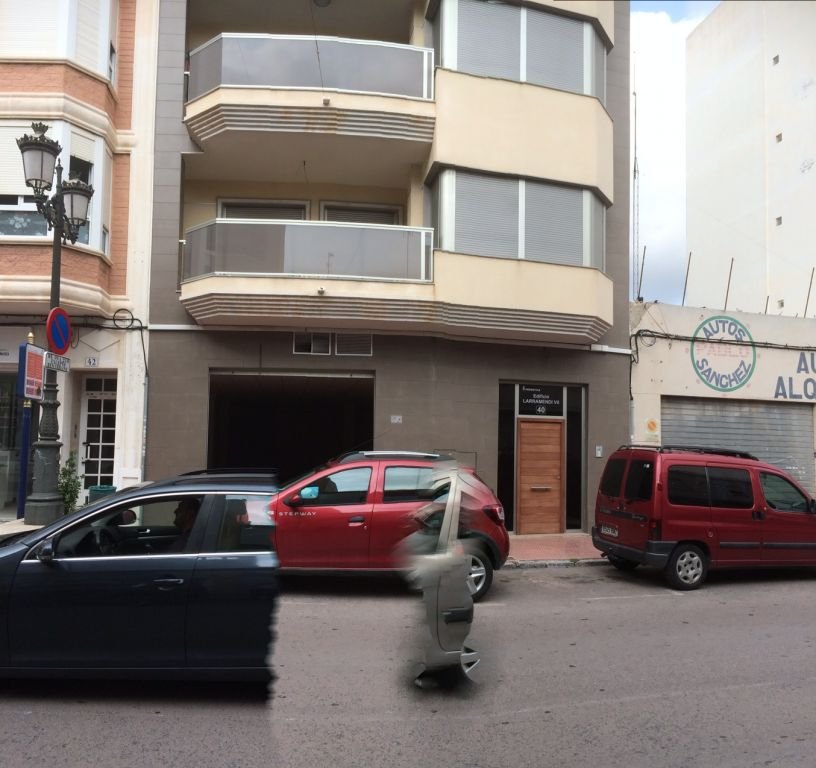 inmovilla-5625226-1