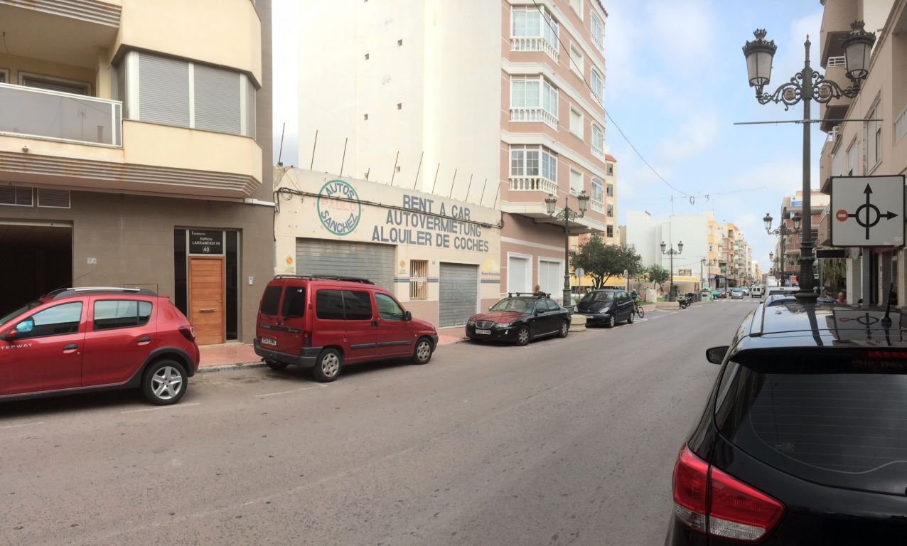 inmovilla-5625226-2
