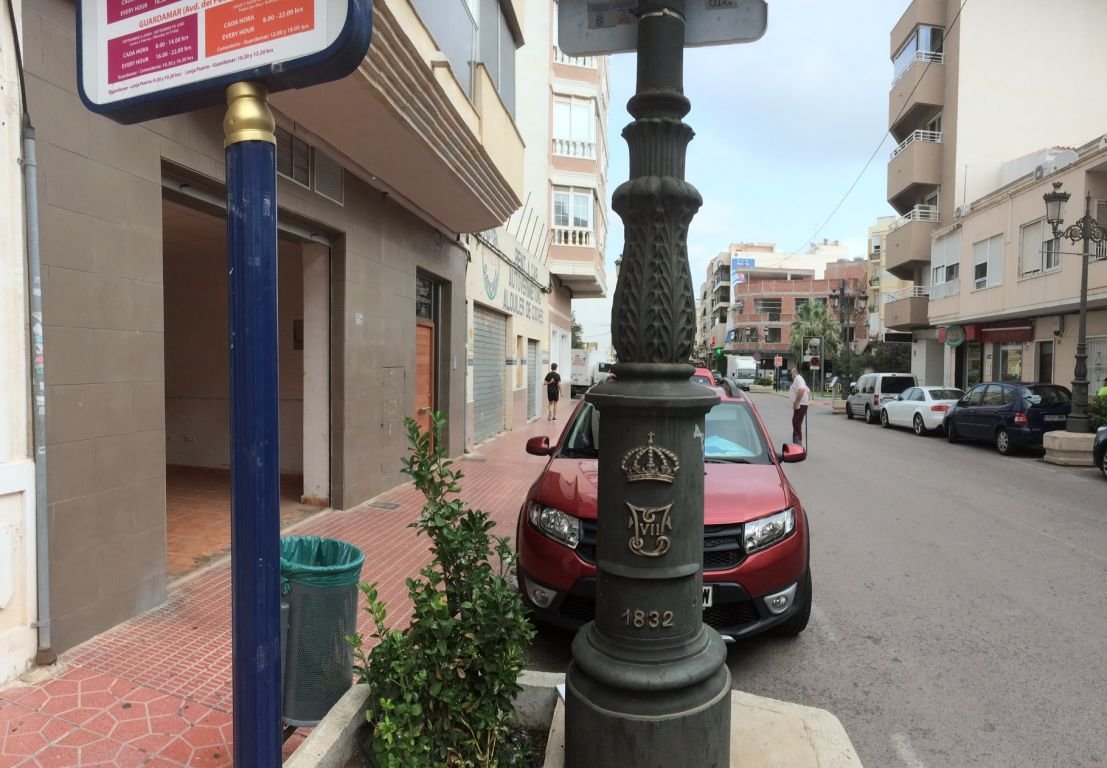 inmovilla-5625226-3