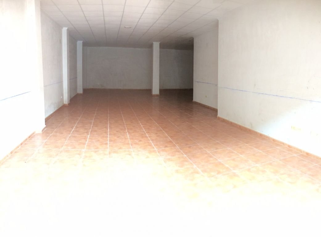 inmovilla-5625226-4