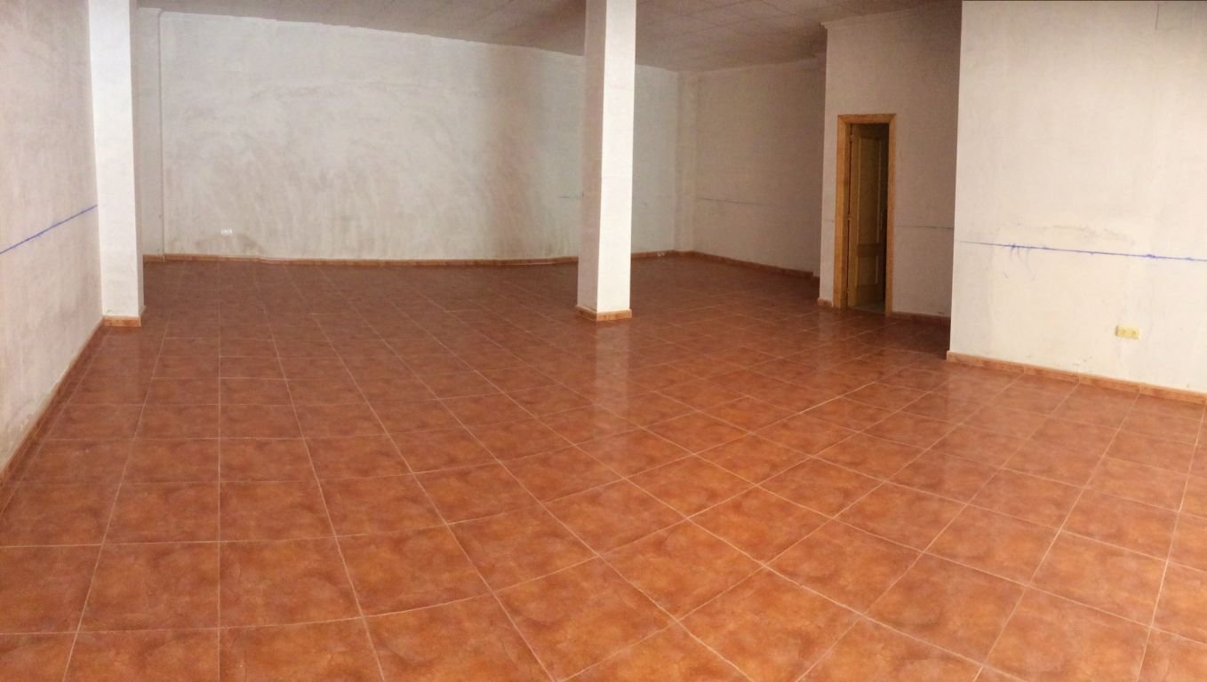 inmovilla-5625226-5