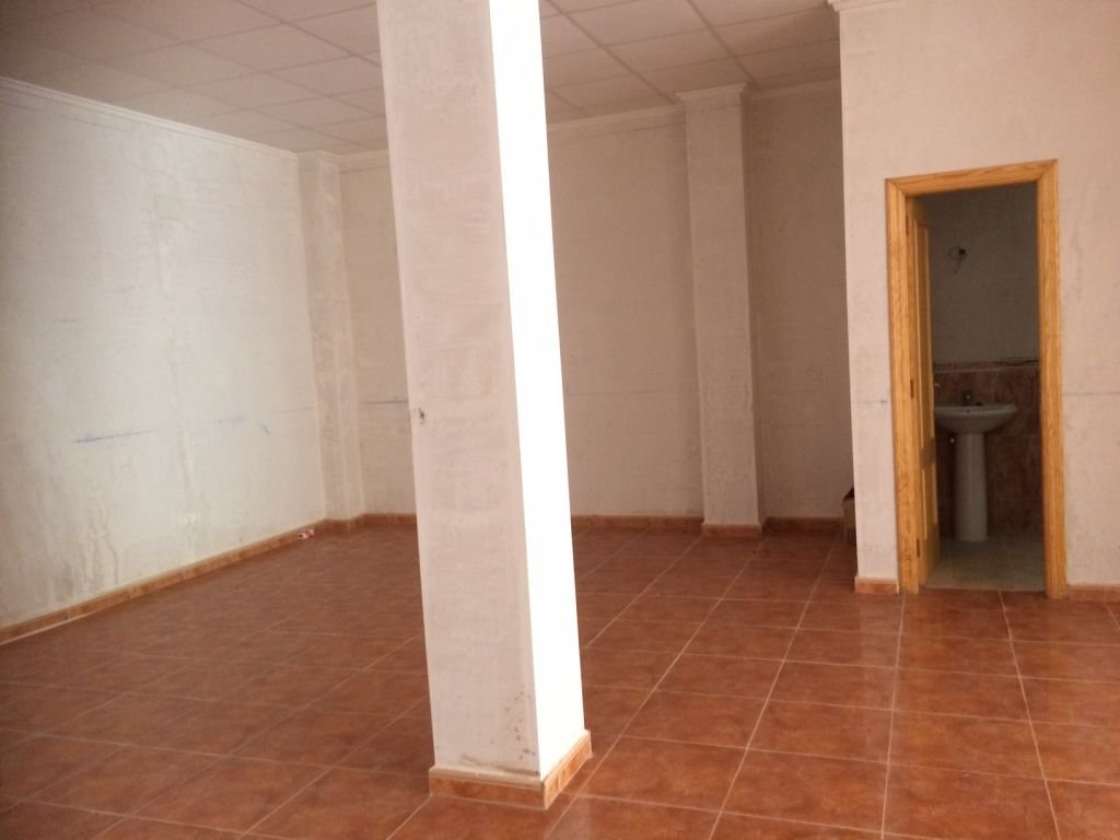 inmovilla-5625226-6
