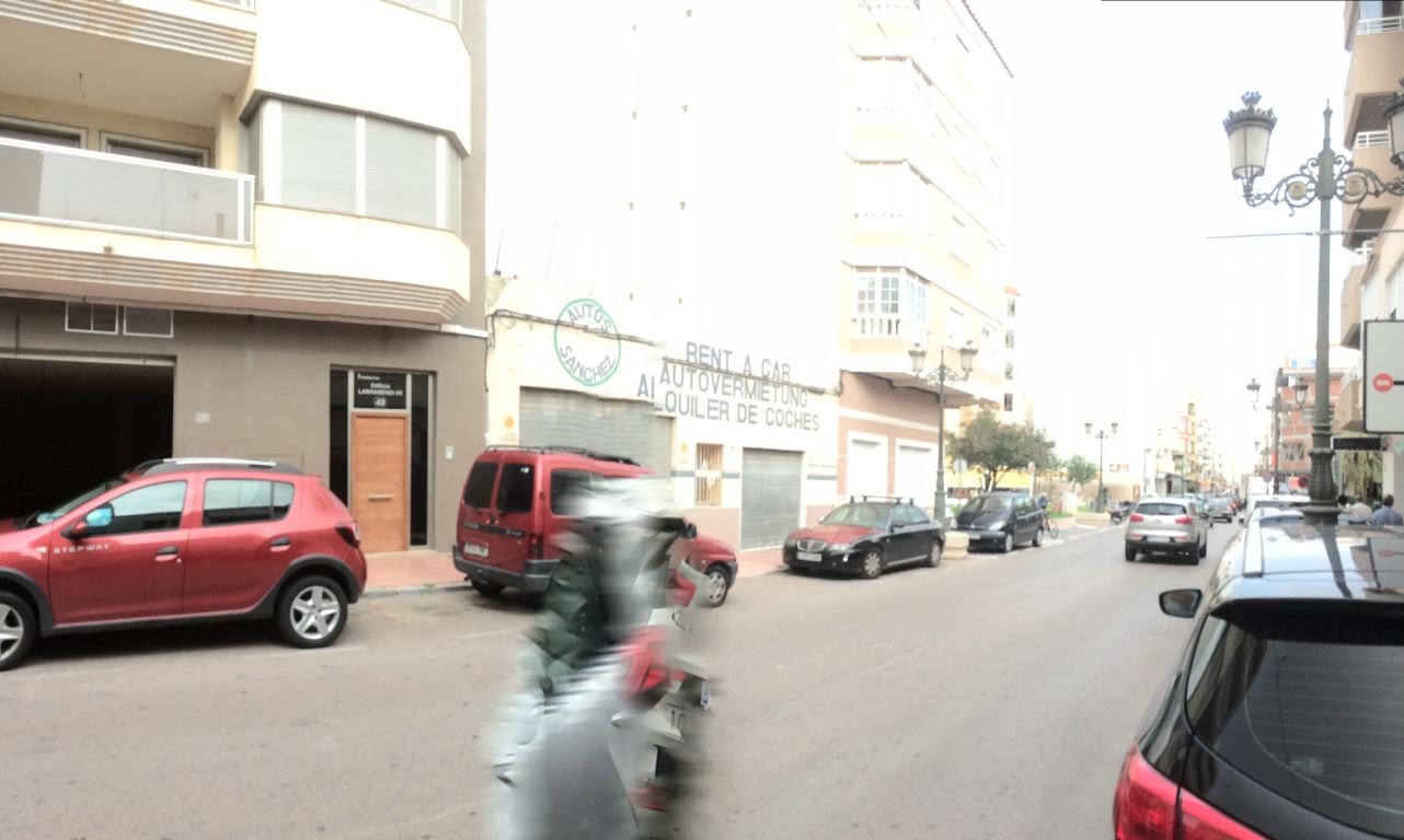 inmovilla-5625226-7