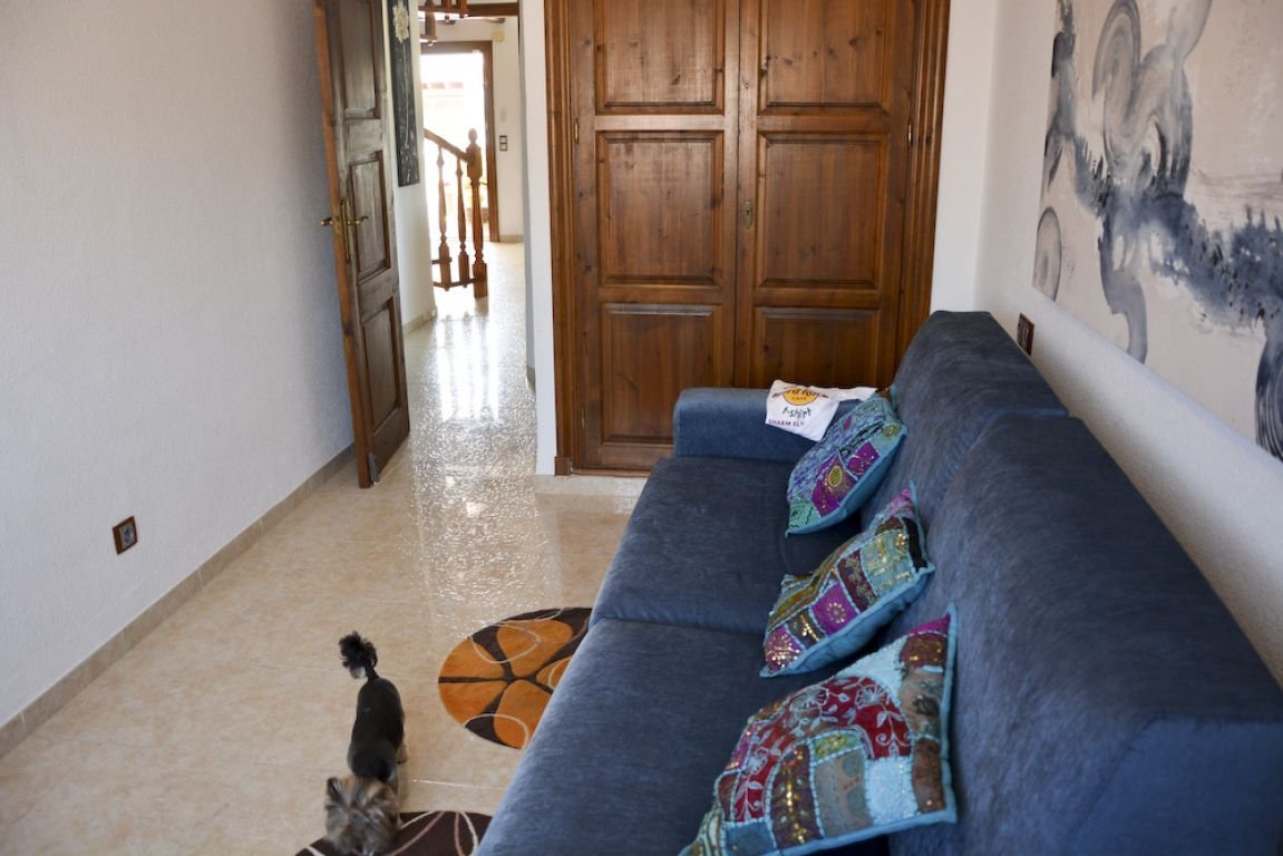 inmovilla-5628918-19