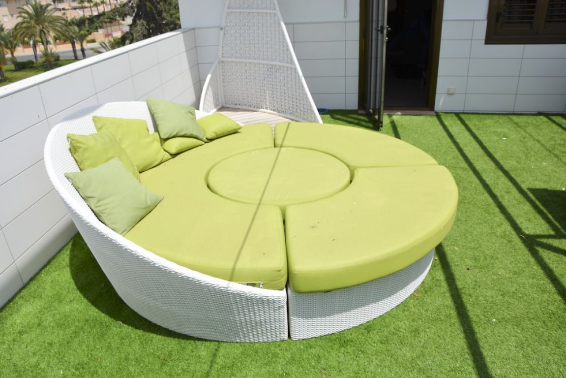 inmovilla-5628918-21