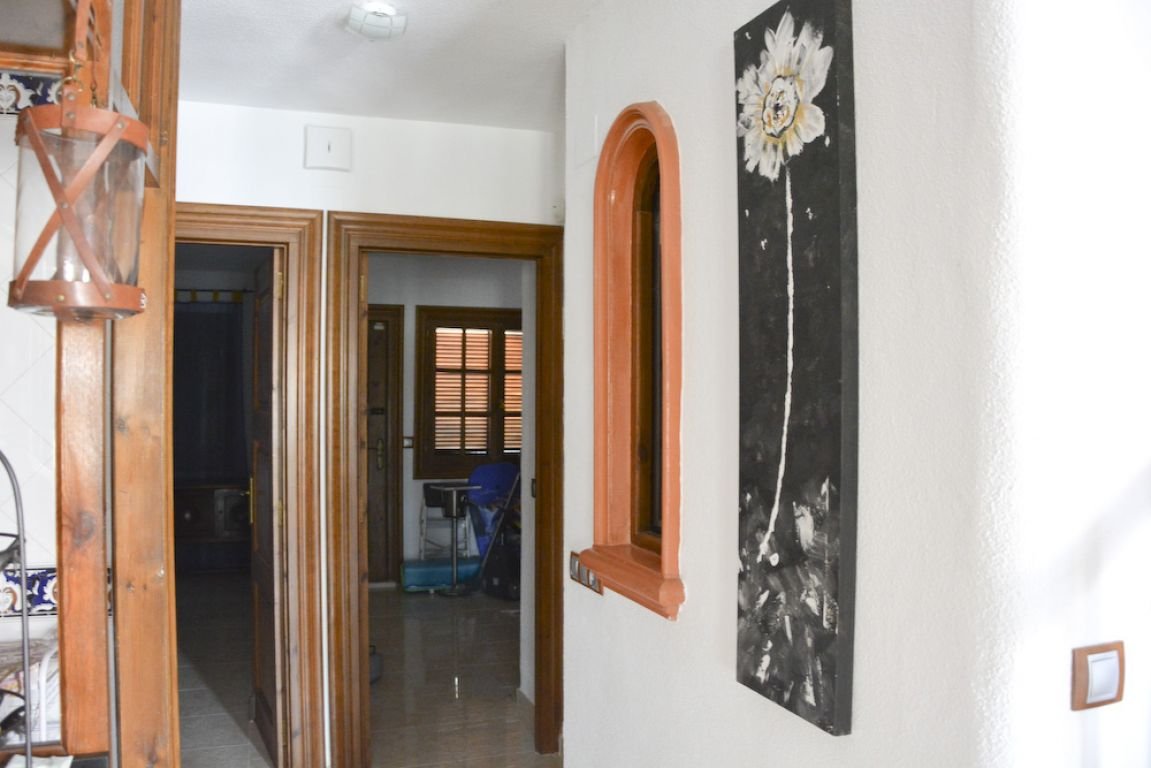 inmovilla-5628918-28