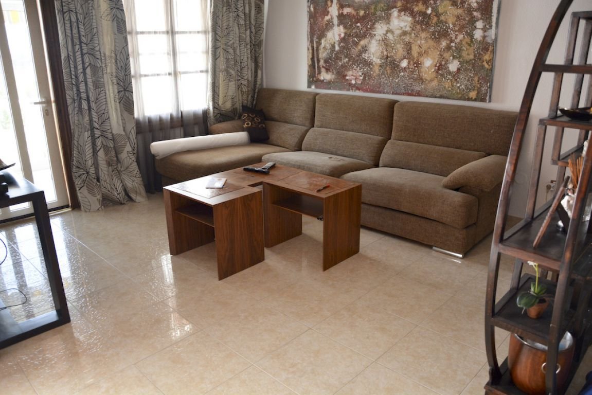inmovilla-5628918-3