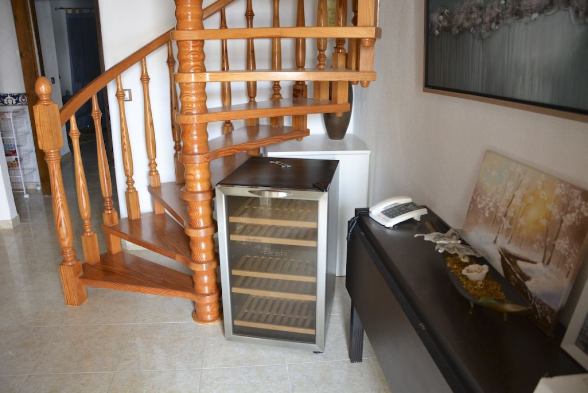 inmovilla-5628918-31