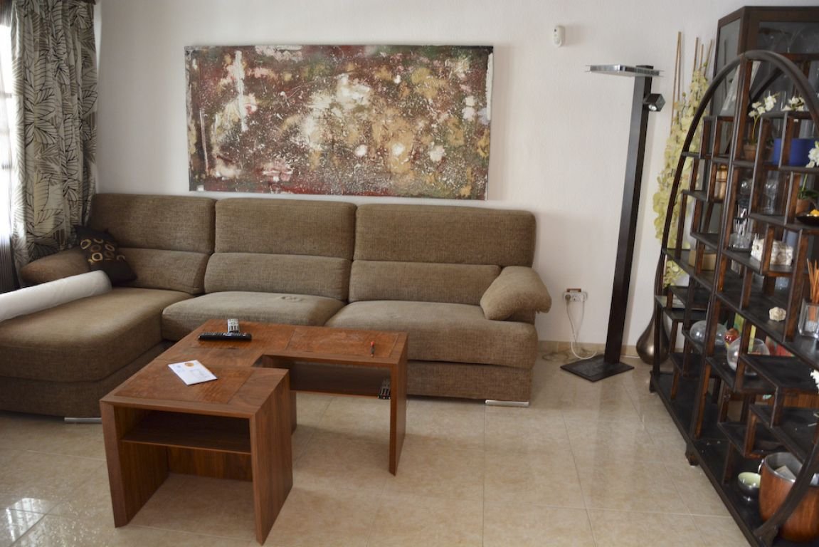 inmovilla-5628918-4