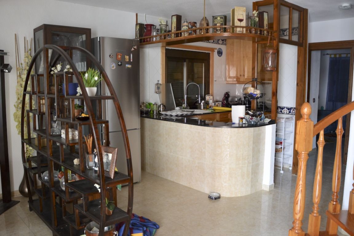 inmovilla-5628918-5