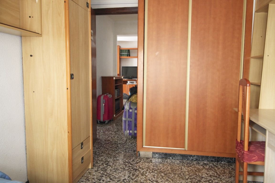 inmovilla-5631633-11