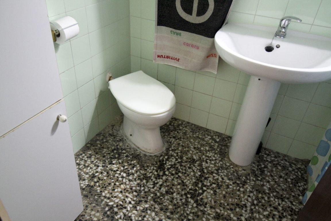 inmovilla-5631633-13