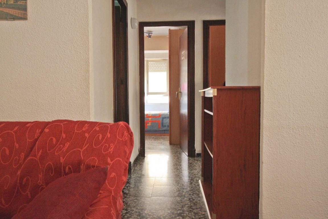 inmovilla-5631633-14