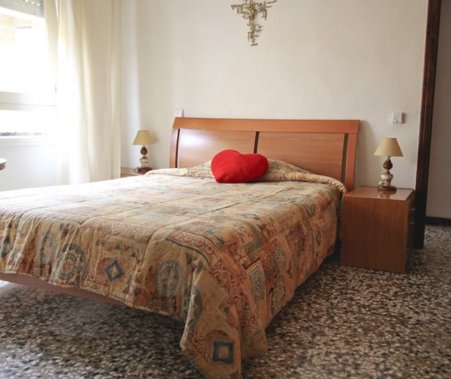 inmovilla-5631633-15