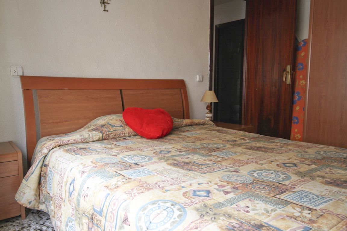 inmovilla-5631633-17