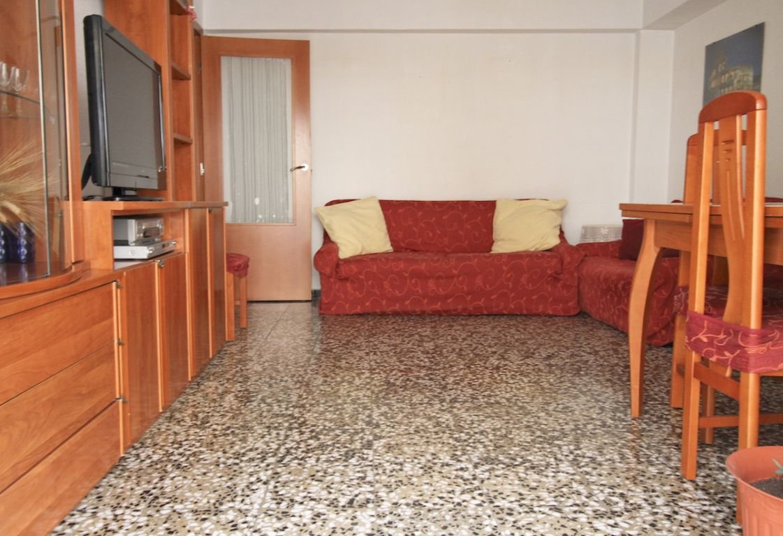 inmovilla-5631633-3