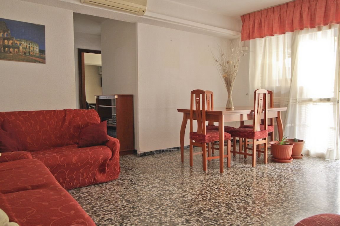 inmovilla-5631633-4