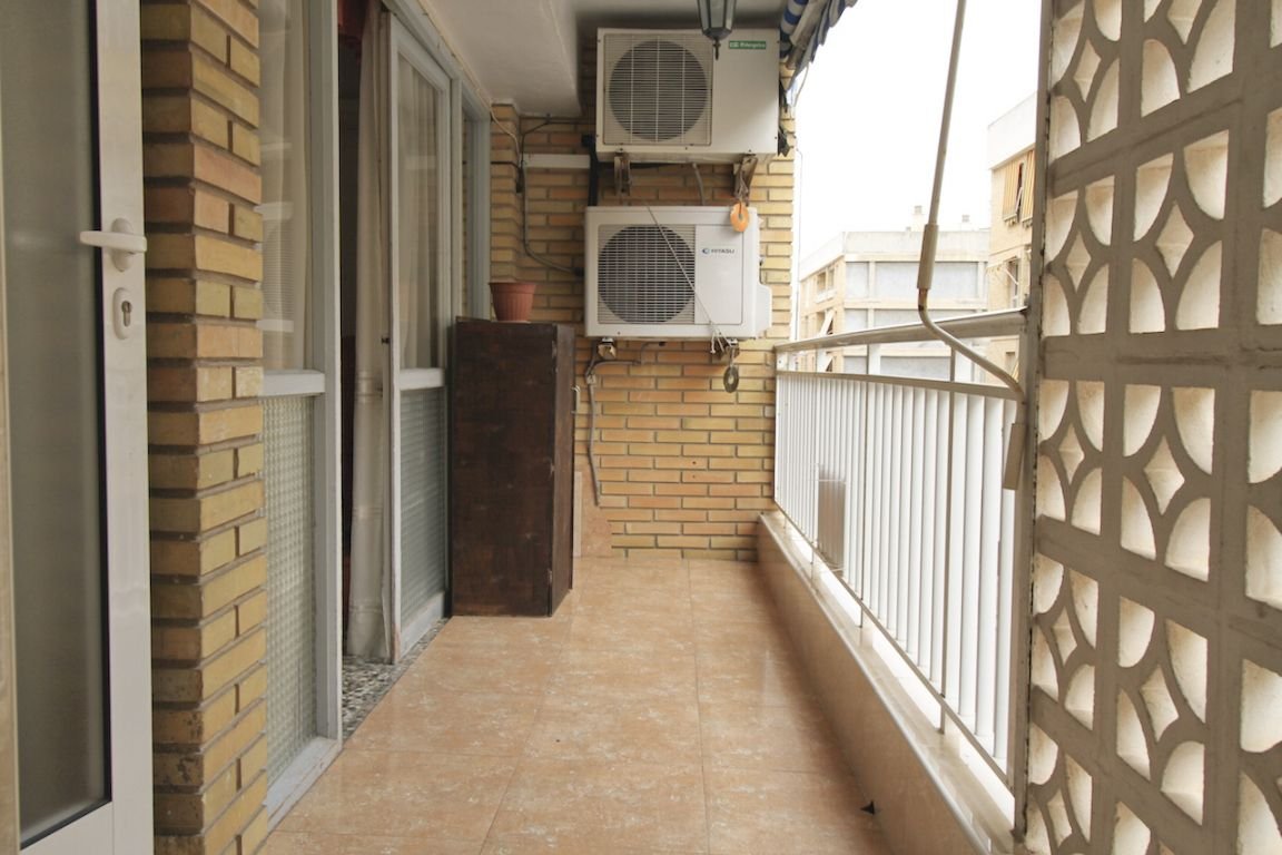 inmovilla-5631633-5