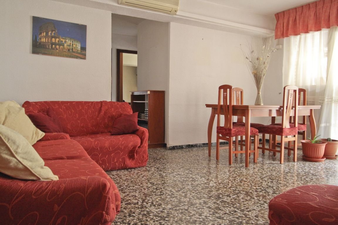 inmovilla-5631633-6