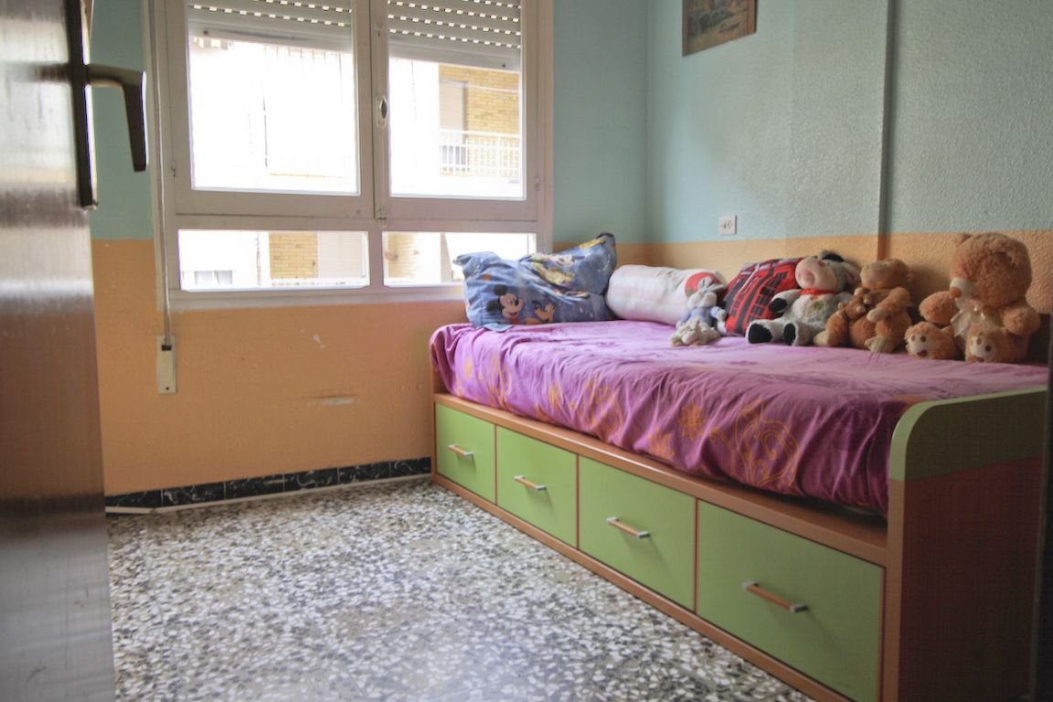 inmovilla-5631633-7