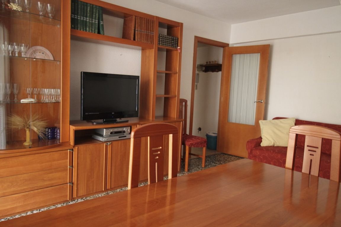 inmovilla-5631633-8