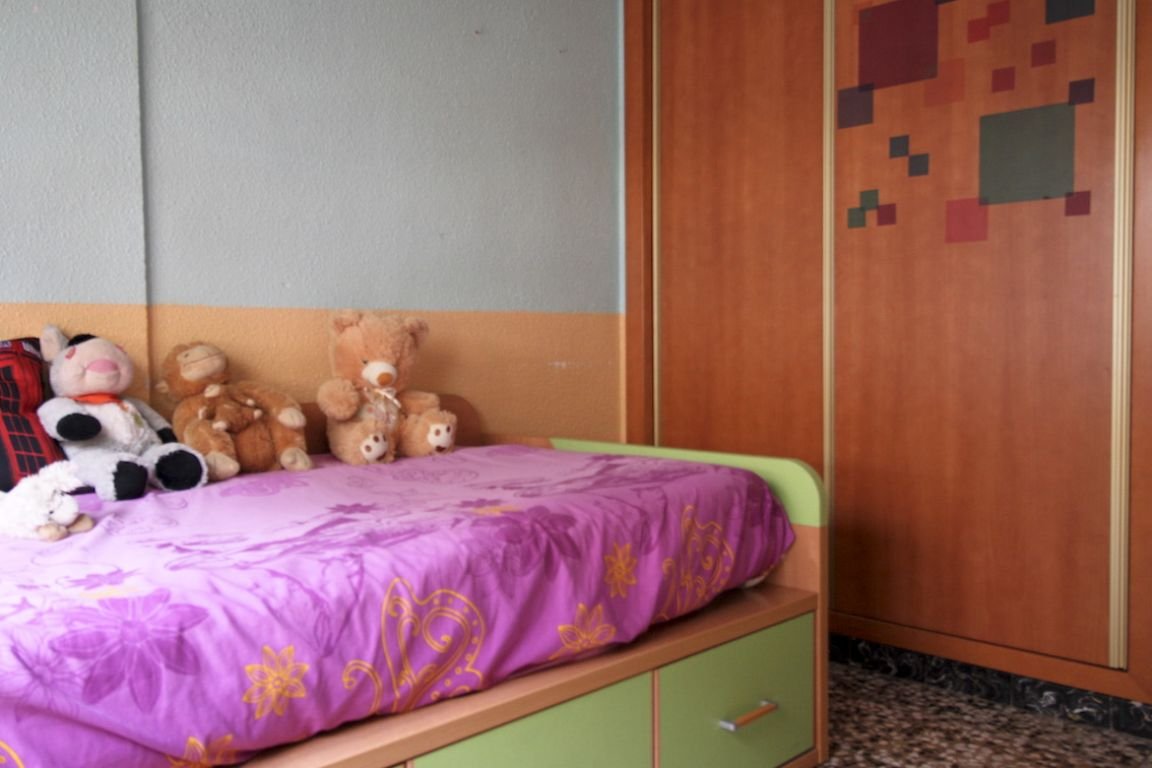 inmovilla-5631633-9