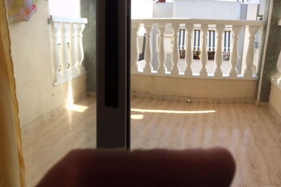 inmovilla-5637589-11