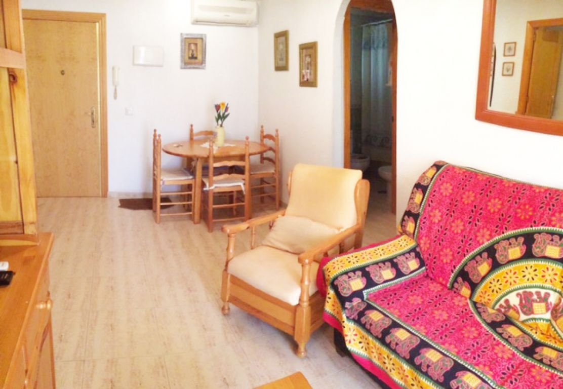 inmovilla-5637589-2