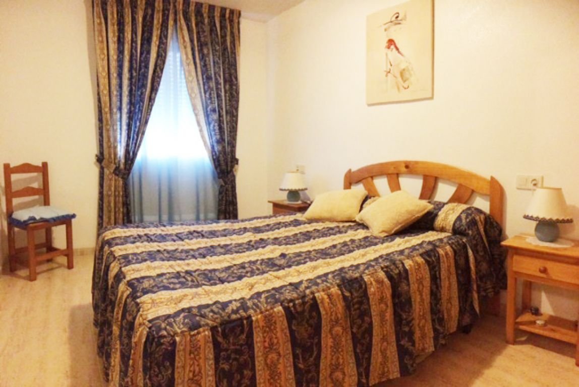 inmovilla-5637589-3