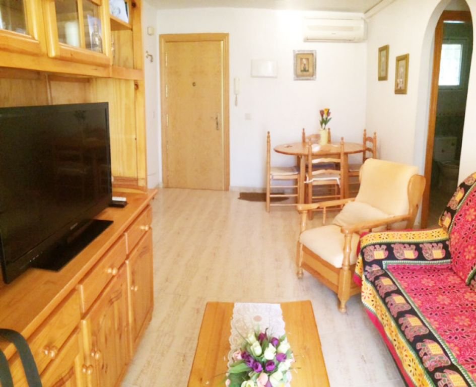 inmovilla-5637589-4