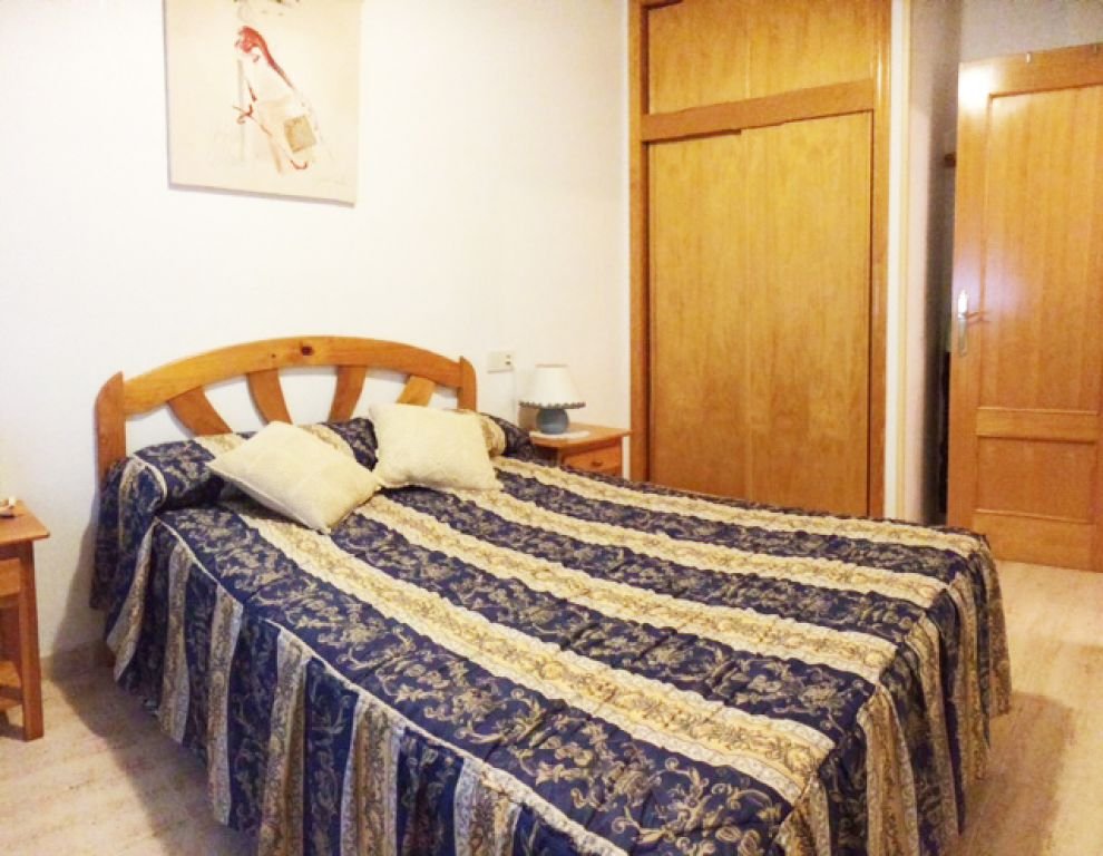 inmovilla-5637589-5