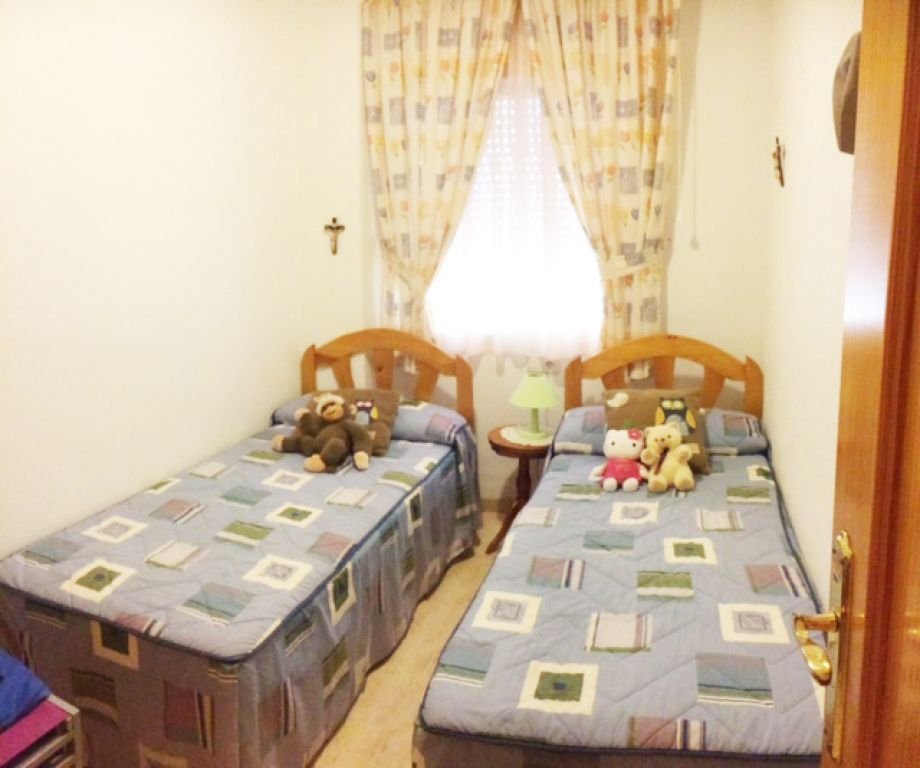 inmovilla-5637589-7