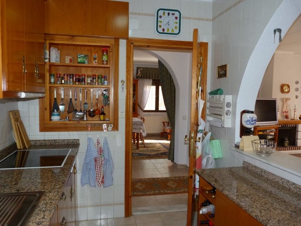 inmovilla-5638531-10