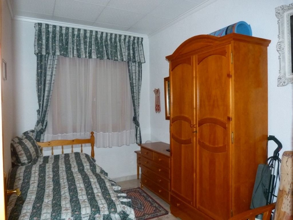 inmovilla-5638531-14