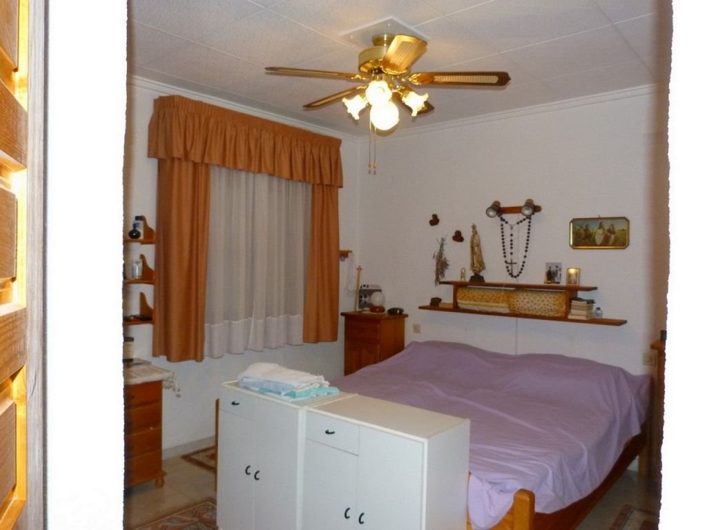 inmovilla-5638531-15