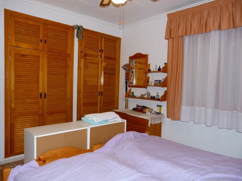 inmovilla-5638531-16