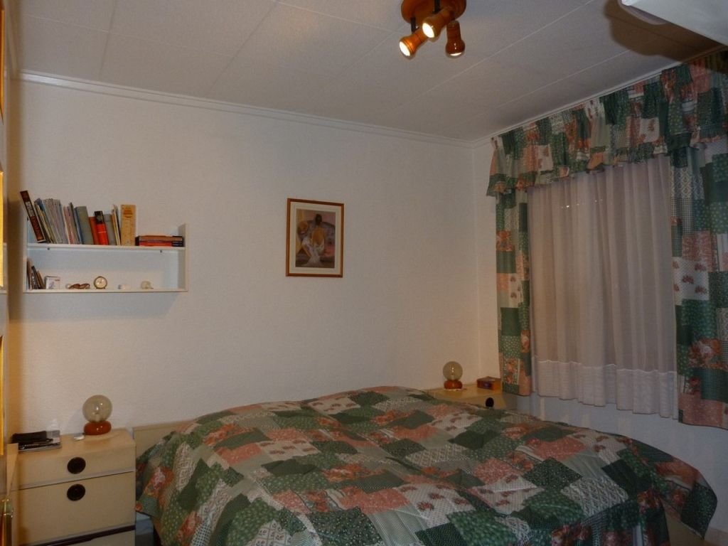 inmovilla-5638531-18