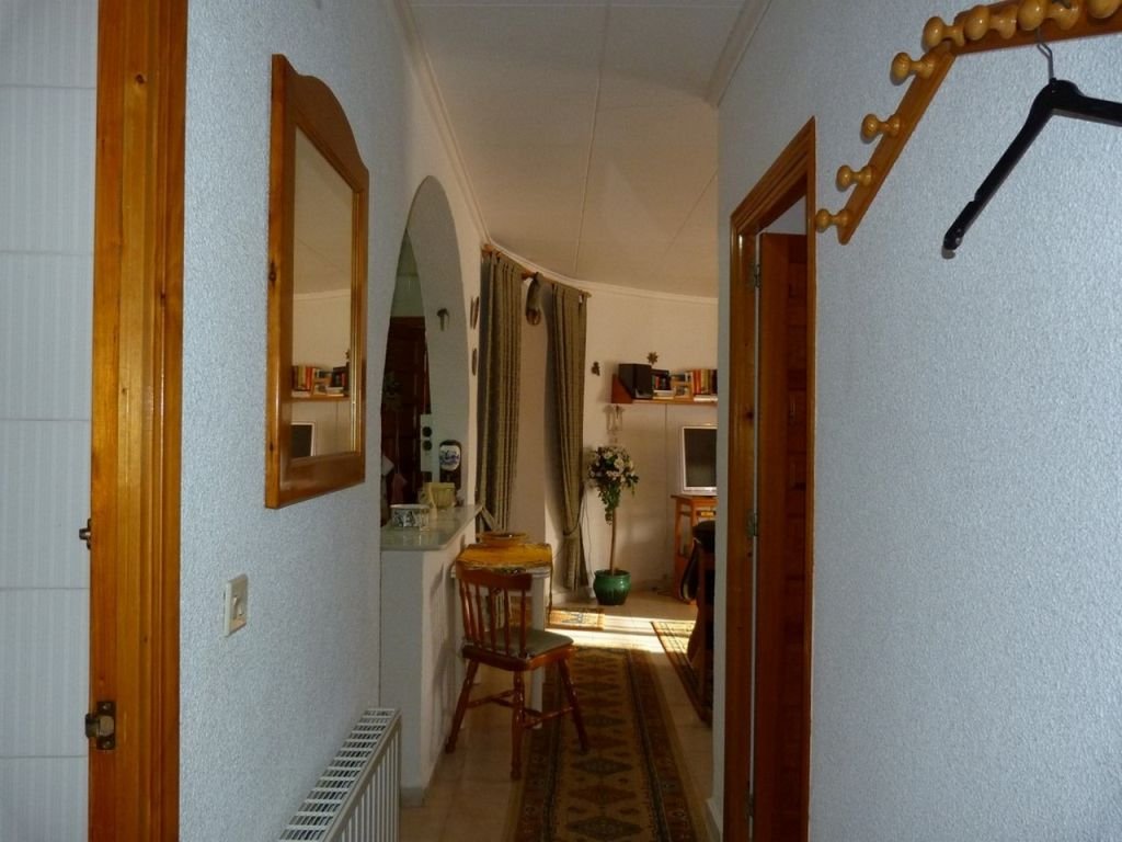 inmovilla-5638531-20