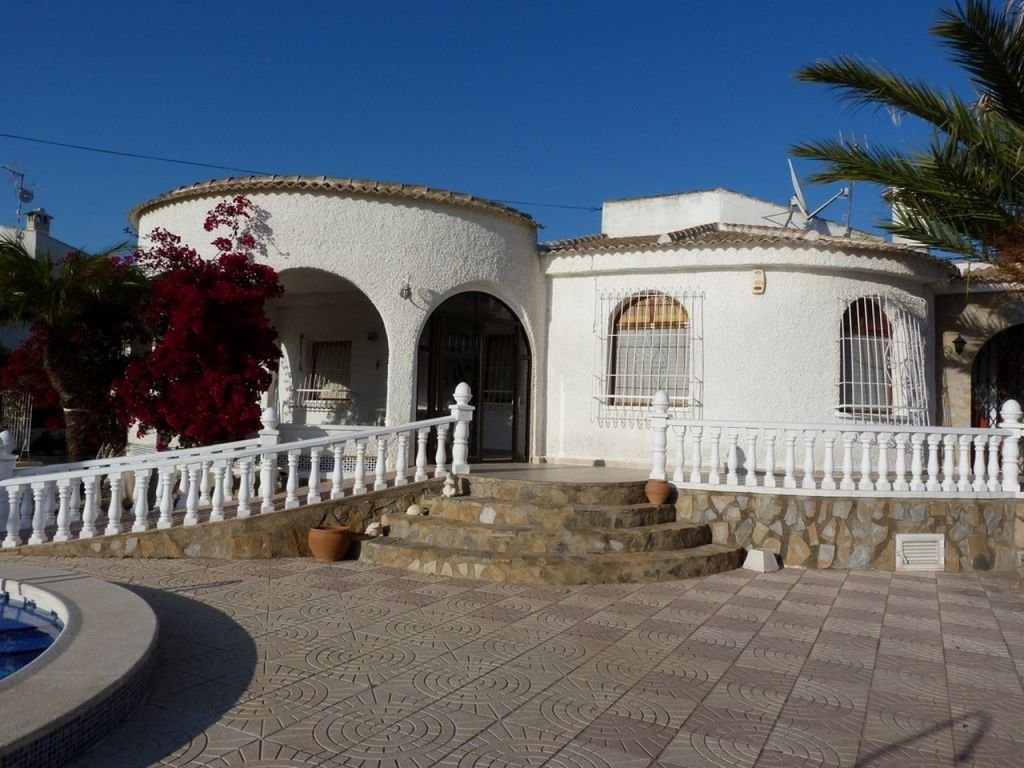 inmovilla-5638531-23