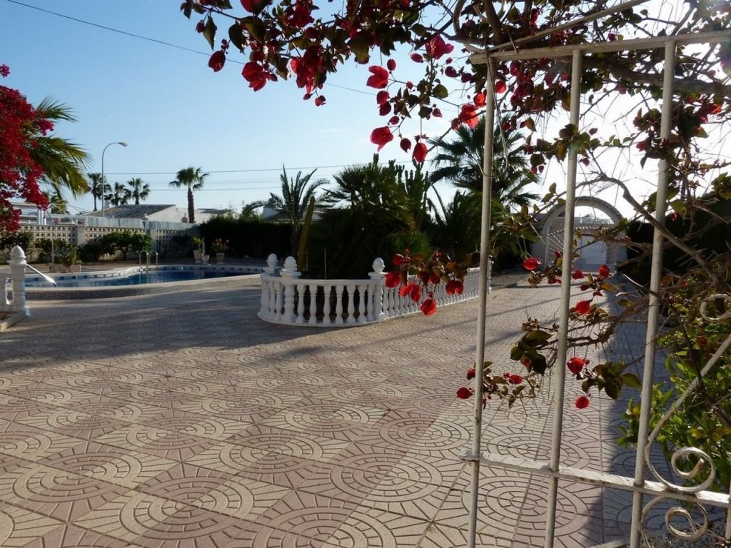inmovilla-5638531-25
