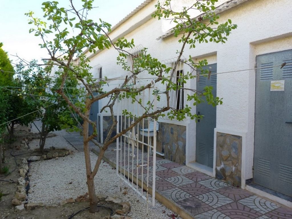 inmovilla-5638531-27